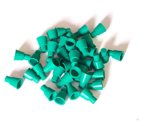 9aa281df-b1f3-4403-bf4e-21378b64715a.png