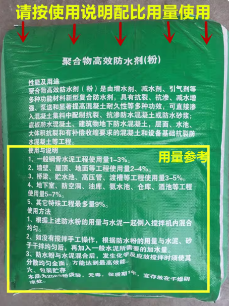 993eb6b9-a31e-49c3-9886-96a83d59f15a.png