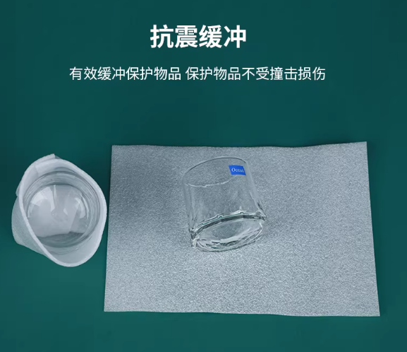 c20ca52a-48d3-4c66-ad05-383b94145dd0.png