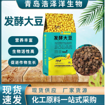 3fdc6892-c69a-4d5d-aaee-bad3d515c743.png
