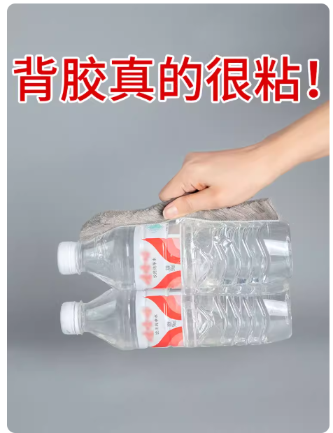 9b8837ea-80c5-49e8-a188-ca7081b82e9e.png