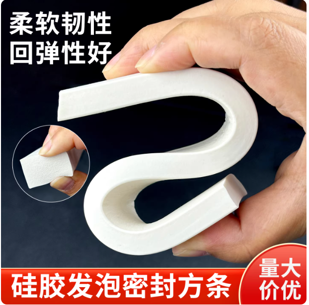 aa181c0c-b727-4bfd-9a27-8e7271644328.png