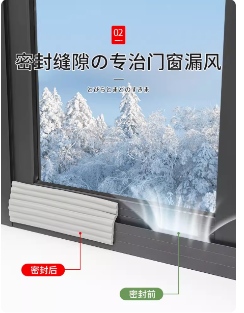 4c0b70cf-a0a8-421b-b736-8ac193ea2ba4.png