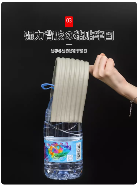 2317113c-5006-434d-afd4-8f10eb369660.png