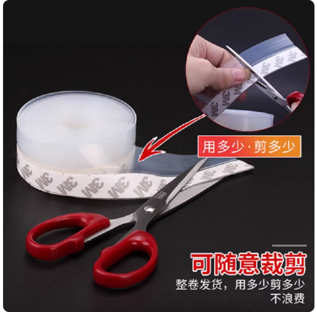 be3dca23-f286-4711-898f-2ef1ee86118e.png