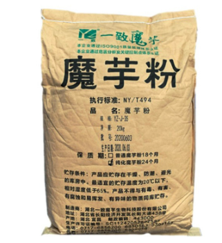 a37efe98-4867-46b7-837d-6ec1c3d41a07.png
