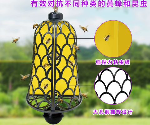e64db23c-02c3-4068-beb6-ae744a7f6142.png