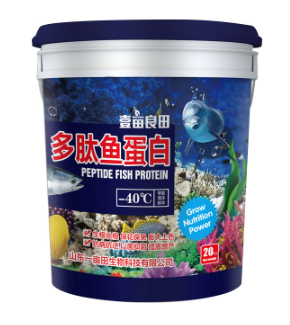 1c85e55f-c1ed-4dcc-aba1-e6c3c845539d.png