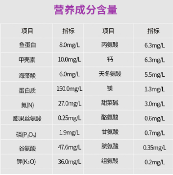 ce0f84c5-6617-4858-92b8-d740eec1a25e.png