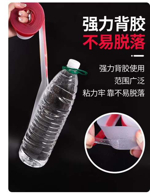 d555d1e0-6449-4afc-8396-be3c7dc3402a.png