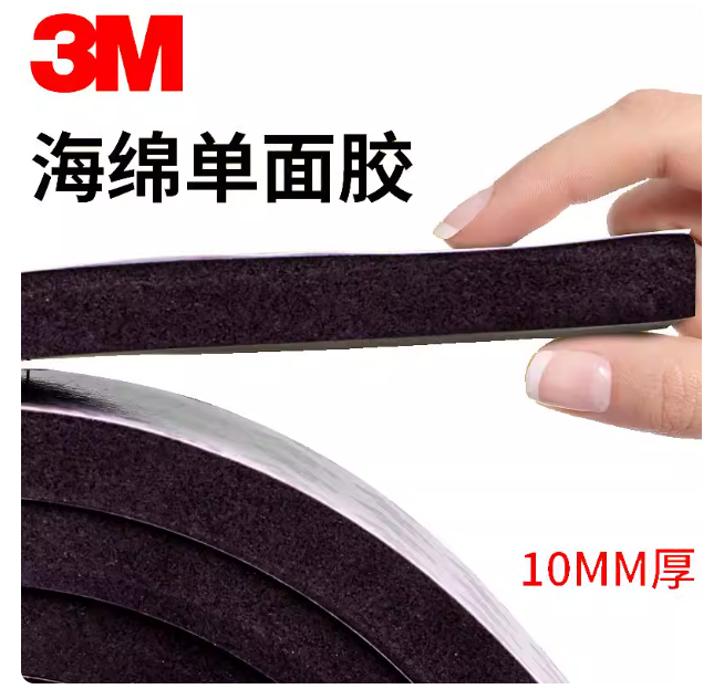 9670ff5b-52ed-4b11-ac1f-298be91545b3.png