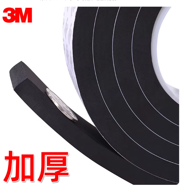 b823ce6e-2fec-4247-af5d-61282f77b8db.png