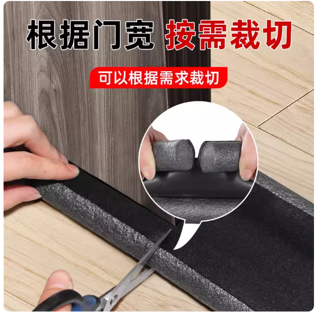 2455949b-6414-4cb0-a0f2-d727a4411812.png