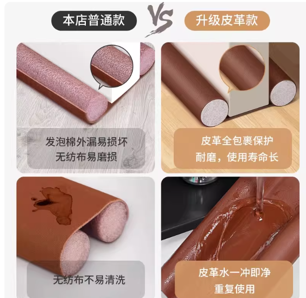ec4c8bef-d7f6-4adf-93cf-220110cfac2e.png