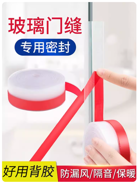 a26ce5d9-242d-4921-8fba-c16f81f5d2a9.png