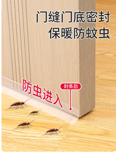 747402a2-8b00-431f-a561-02ef77864a13.png