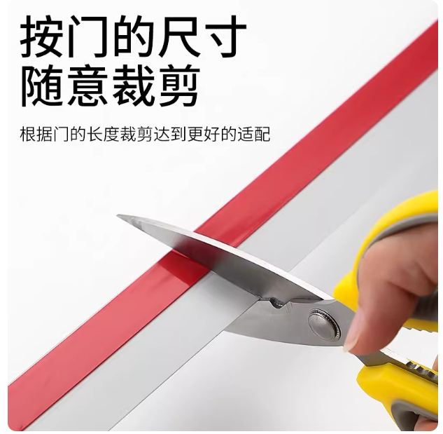 6edbcdff-15b4-4079-9208-5af64747597c.png