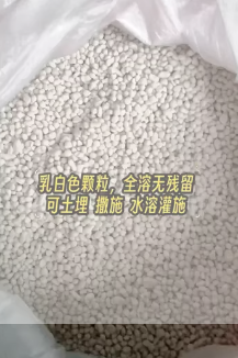 a0bf2b84-23b0-42e3-8648-937dfb6c970e.png
