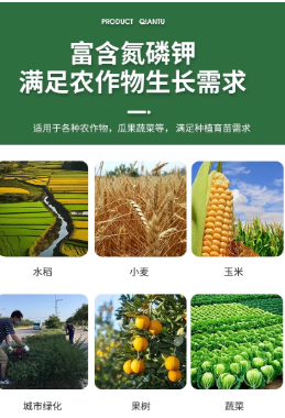 d8f04bb8-fed5-47d6-a9af-5946684a7b47.png