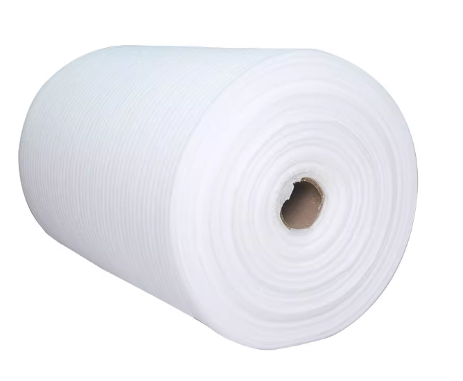 7c81d7a0-338c-41b6-8644-789865928799.png