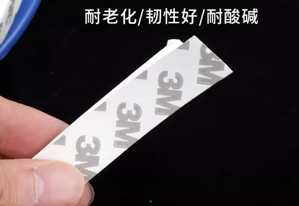 56ac3c0d-8de1-4040-bde2-f7bb38ecd007.png