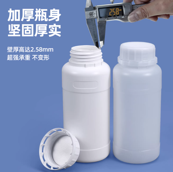 5d4d62dc-3ab7-4ac3-ae84-570e703b66cd.png