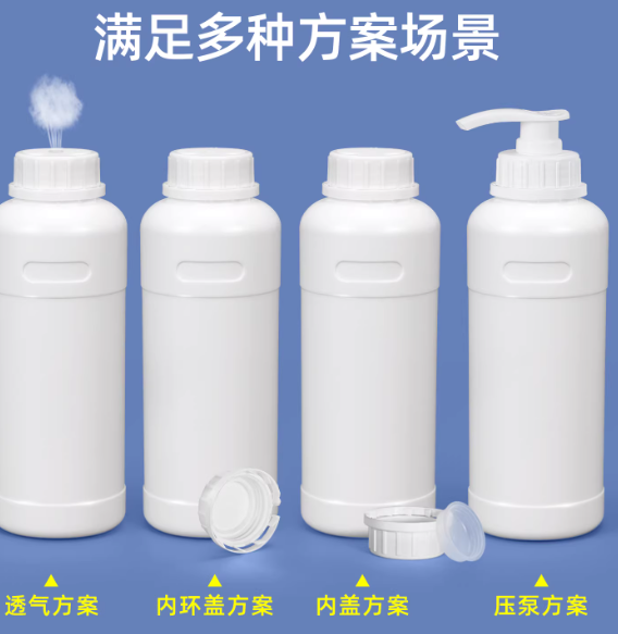 3eb79c4b-a84d-45d6-8d02-b04817e5087b.png