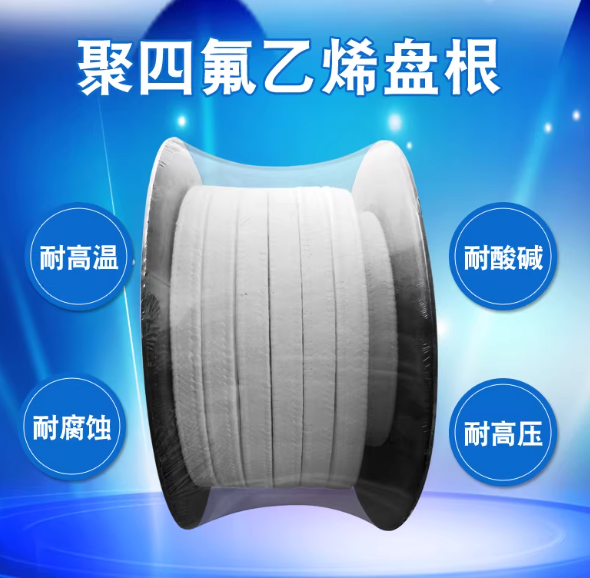 5ce6c12d-0d6d-46fd-a9a0-1d80178a224d.png