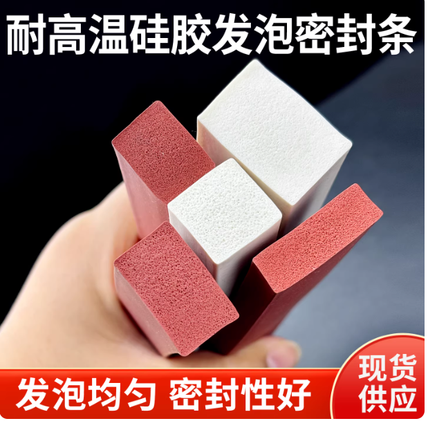 a55ed842-828a-4705-8b41-e15617224c24.png