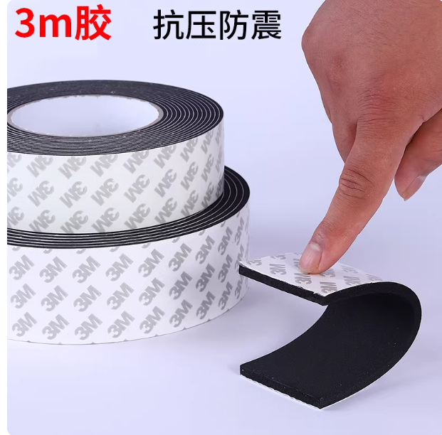 79ee09c5-8905-426b-a674-cba29deaadc4.png