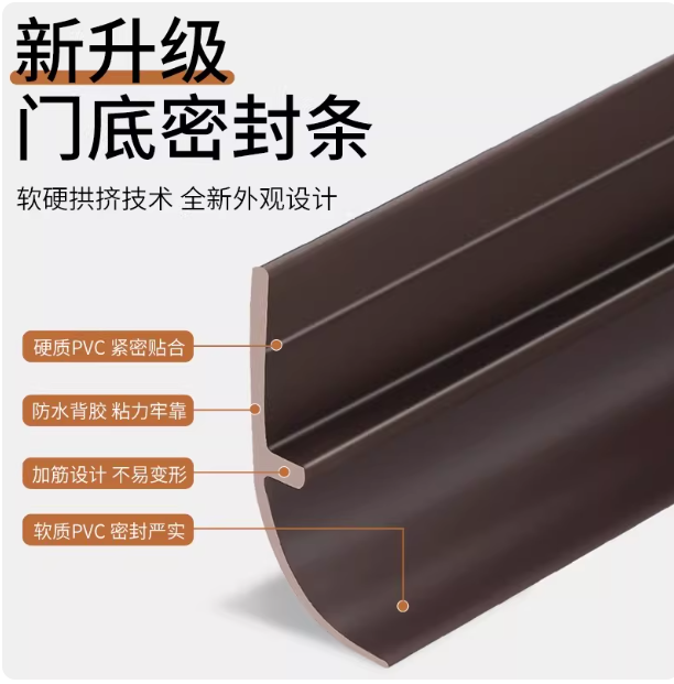 7a79e81a-dea1-4bfd-b696-9711b9feb108.png