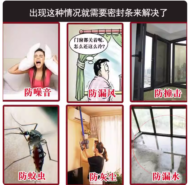 2e9faf9d-45d1-4ed2-80d8-37f020e1d4e0.png