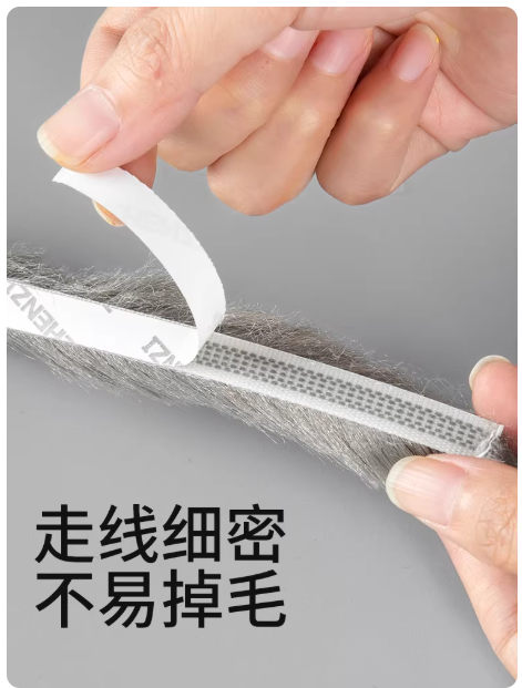 a99e0a81-e244-4c48-85d4-db16476acce3.png