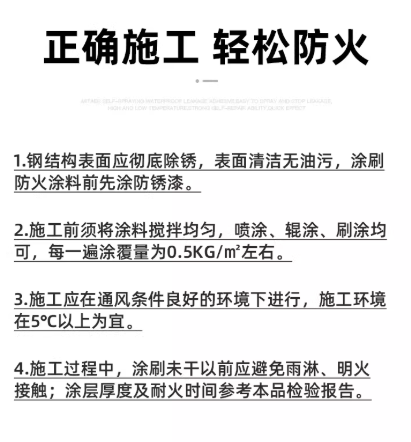 344f3215-4337-45c8-8d5a-e300804da8f1.png