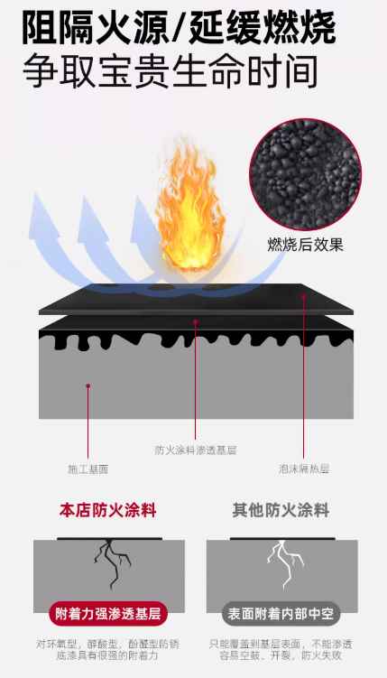 f9dc6b6f-a922-44ff-9b69-48b63138b40c.png