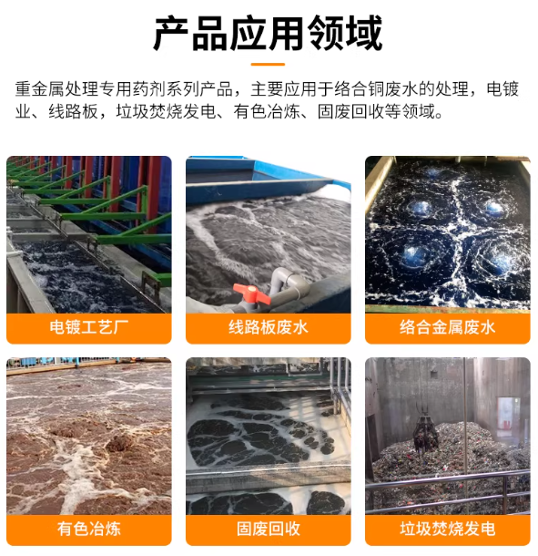 aac0546b-5595-477e-95a3-72d7f8a54f5e.png