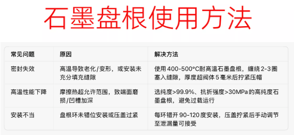 6b7df125-0ad0-4f57-a35f-878a9abc2dfd.png