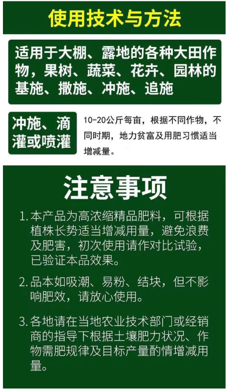 d63df34f-a673-418e-b10f-bf933b98032f.png