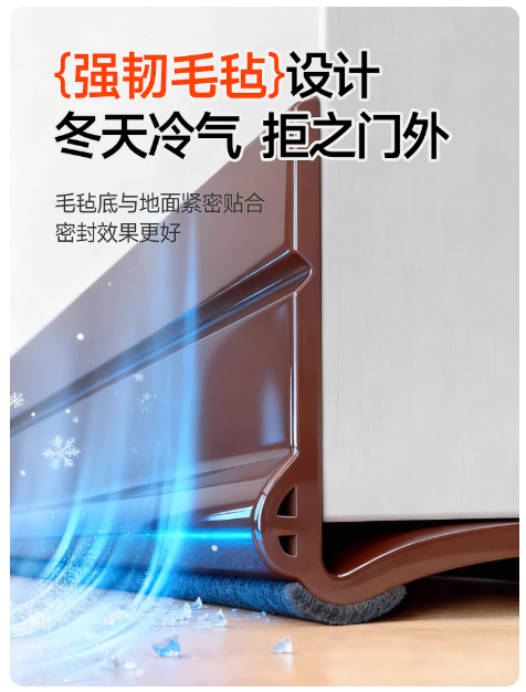0b51eb1e-4788-4f87-9b3f-1a656f6eb639.png