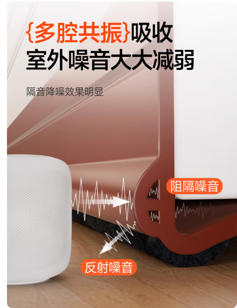9a75e5d9-176e-4c86-8d94-bd6a37ba9f32.png