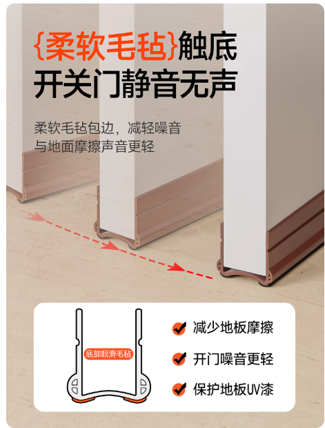 034e052e-ddc6-49bd-84c0-53ebde0ef5bb.png