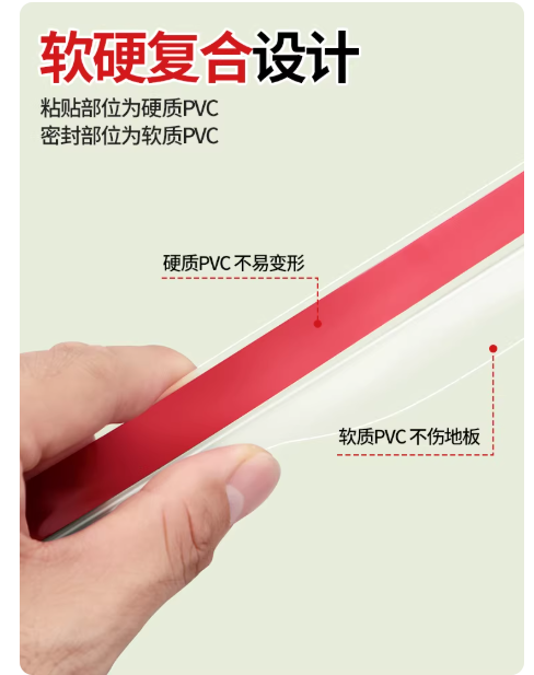 c038ca03-5e59-4143-a471-b6f4089bc4e3.png