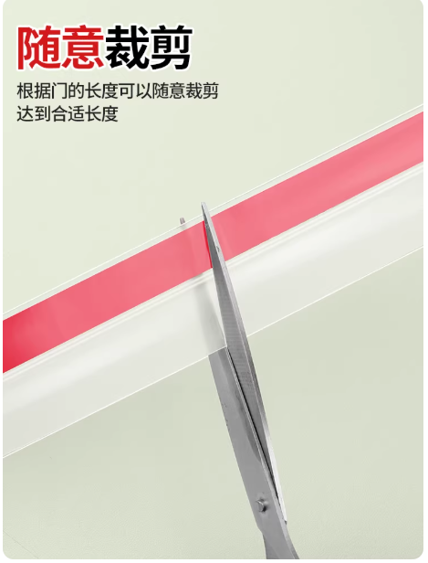 97c7bd76-4b3c-41c0-8f4d-6d577215374f.png