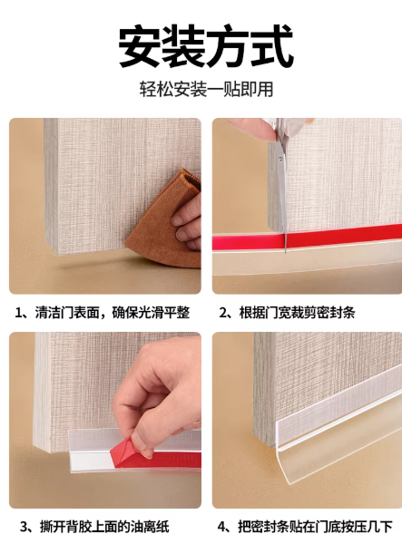 a692af86-5e2d-4024-8c5f-dabb32fe55cf.png