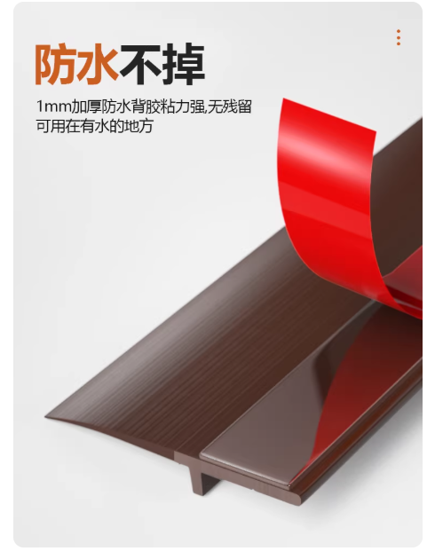 38f611ae-b7e6-4609-9782-332b7f0f7dd7.png