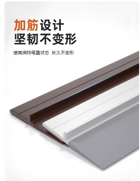 b0ba28b3-2afe-480f-b552-9a83561d9b74.png