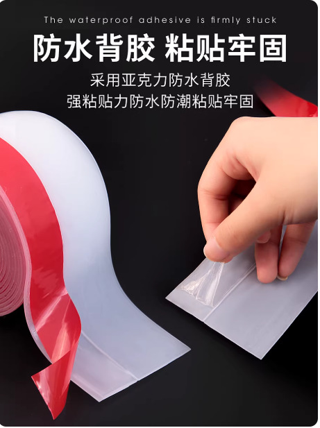 d9e2ff0a-c736-4bb3-86c2-8891a7d6addf.png