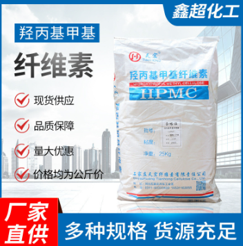 d2193fac-2b52-405a-866a-9b1c5e69cd37.png