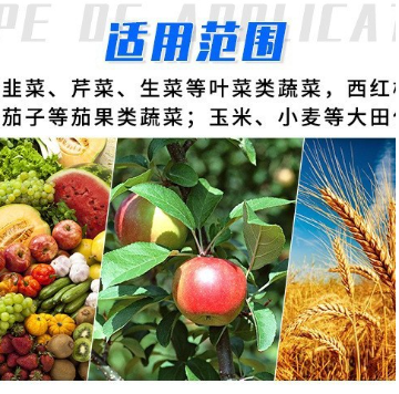 9fa3c540-3d13-4fcc-a114-f29adc43eec9.png