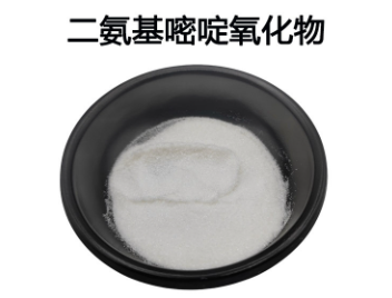 4b147303-647a-496b-9b8a-012db1e28f58.png